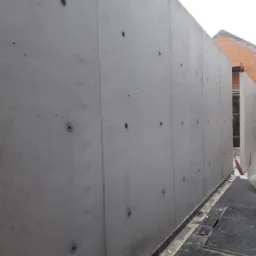 Beton architektoniczny