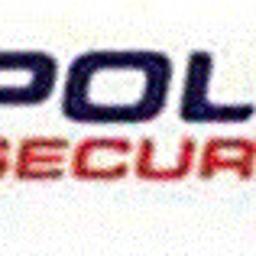 POLIS SECURITY GLOB SP.ZOO - Agencja ochrony Szczecin