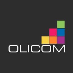 Olicom Interactive - Firma Programistyczna Poznań