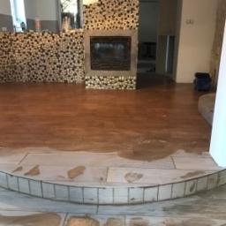 Technikor - Glazurnik Drwinia