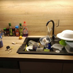 Sprzątanie mieszkań Płock 3