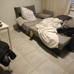 Sprzątanie mieszkań Płock 4