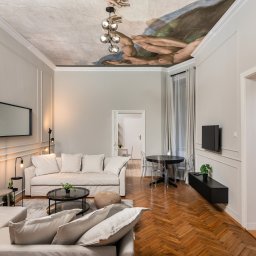 Sprzedaż mieszkania Kraków 4