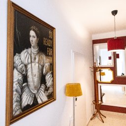 Sprzedaż mieszkania Kraków 1