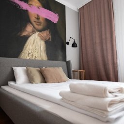 Sprzedaż mieszkania Kraków 2