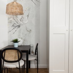 Sprzedaż mieszkania Kraków 3