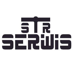 StrSerwis - Montaż Anteny Satelitarnej Warszawa