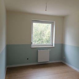 Glazurnik Iwano-Frankowsk 1