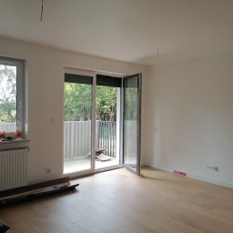 Glazurnik Iwano-Frankowsk 2