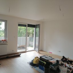 Glazurnik Iwano-Frankowsk 4