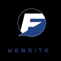 Factory Web Site - Strony internetowe Wilkołaz
