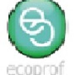 Ecoprof Sp. z o.o. - Montaż drzwi Adamówka
