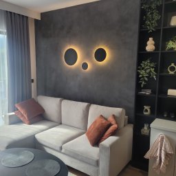 Remont łazienki Wrocław 4