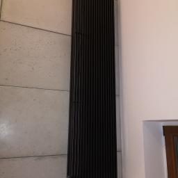 Przyłącze wod kan Żywiec 2