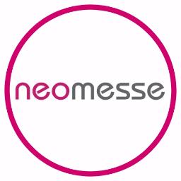 Neomesse sp. z o.o. sp.k. - Księga Identyfikacji Wizualnej Kraków