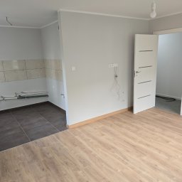 Remonty mieszkań Świnoujscie 4