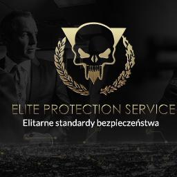 Elite Protection Service - Solidne Instalacje Cctv Chorzów