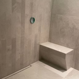 Malowanie Zielonka 1