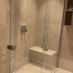 Malowanie Zielonka 2