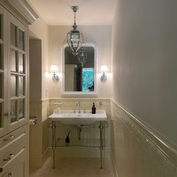 Malowanie Zielonka 3