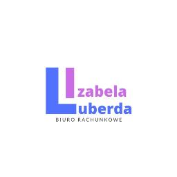 Biuro Rachunkowe Izabela Luberda - Rozliczanie Podatku Nowy Targ