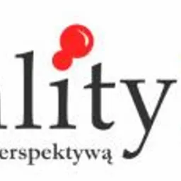 Rejestracja Spółek - Doradztwo, Pomoc