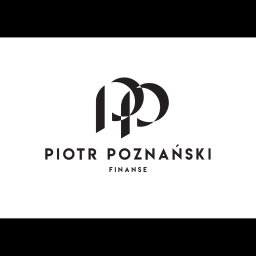 Piotr Poznański - Ekspert Finansowy - Kredyt Chełm