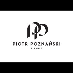 Piotr Poznański - Ekspert Finansowy - Prywatne Ubezpieczenia Chełm