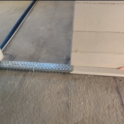 Instalacje elektryczne Sząbruk 3