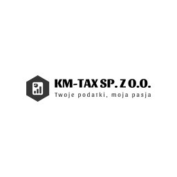 KM-TAX SPÓŁKA Z OGRANICZONĄ ODPOWIEDZIALNOŚCIĄ - Rejestracja Firm Legionowo