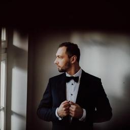 Solarstudio Photography