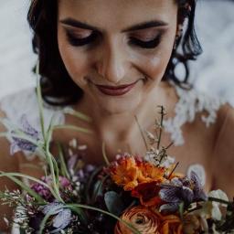 Fotograf Poznań Solarstudio Photography