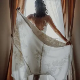 Fotograf Ślubny Wrocław