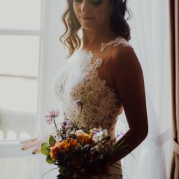 Fotograf Ślubny Leszno