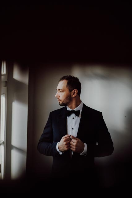 Solarstudio Photography