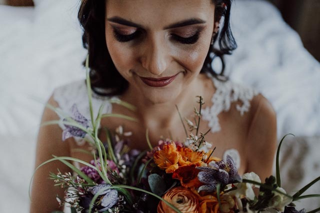 Fotograf Poznań Solarstudio Photography