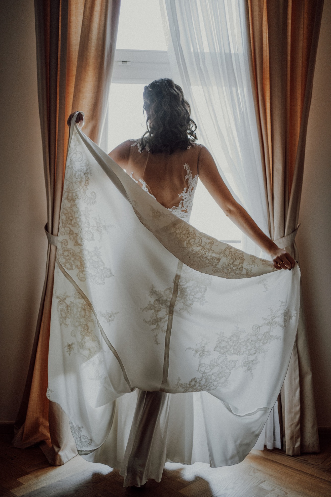 Fotograf Ślubny Wrocław