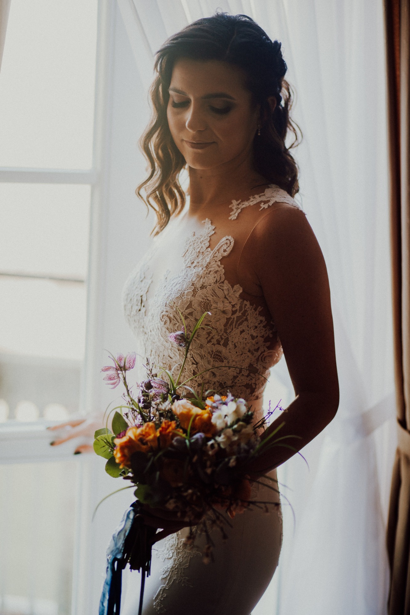 Fotograf Ślubny Leszno