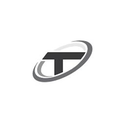 Taguaro - Sklep internetowy Stężyca