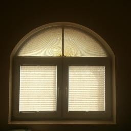 Okna PCV Świecie 26