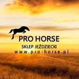Sklep Jeździecki PRO HORSE
https://pro-horse.pl/