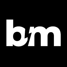BORINGMEDIA SPÓŁKA Z OGRANICZONĄ ODPOWIEDZIALNOŚCIĄ - Agencja Internetowa Wrocław