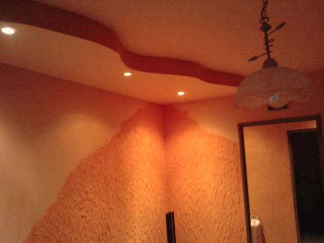 remonty-wykończenia wnętrz