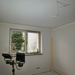 DSfinish - Firma remontowa Myślenice