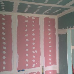 Remonty mieszkań Myślenice 2