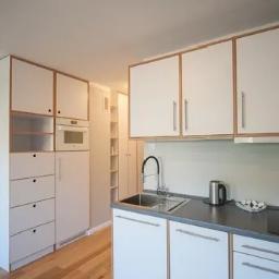 Meble na wymiar Gdańsk 3