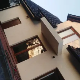 Usługi ogólnobudowlane, remonty, wykończenia mieszkań, ociepleń budynków