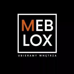 MEBLOX Jarosław Głowacz - Meble Na Wymiar Balin