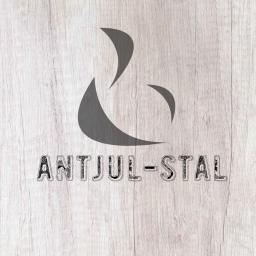 AntJul-stal - Meble na wymiar Częstochowa