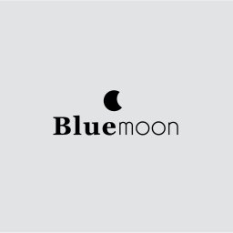 Logo BLUEMOON